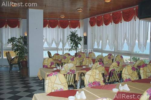 Uzel Hotel 7